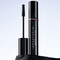 Brow & Lash Styling Kit 3 kpl – Dark Brown