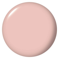 Nail Lacquer Bubble Bath™ NLS86 15ml