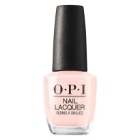 Nail Lacquer Bubble Bath™ NLS86 15ml