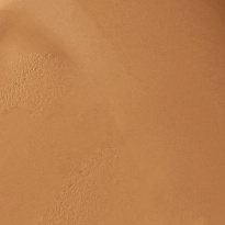 No Compromise Lightweight Matte Foundation 30 ml – 5W