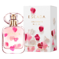 Celebrate Now Eau De Parfume 30 ml