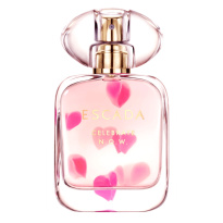 Celebrate Now Eau De Parfume 30 ml