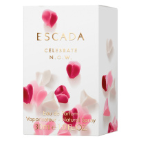 Celebrate Now Eau De Parfume 30 ml