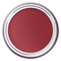 Pot Rouge Velvet Matte Claret 8,5g