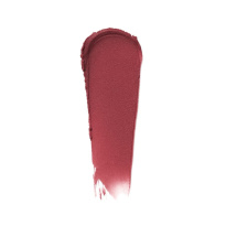 Pot Rouge Velvet Matte Claret 8,5g