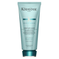 Resistance Ciment Anti-Usure Topseal Conditioner 200ml