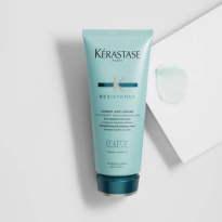 Resistance Ciment Anti-Usure Topseal Conditioner 200ml