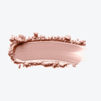 Full Volume Cheek & Lip Stick 320 Kiss My Glow 6g