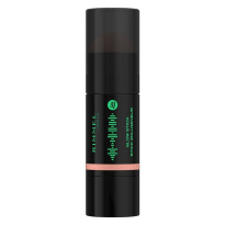 Full Volume Cheek & Lip Stick 320 Kiss My Glow 6g