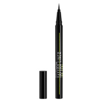 Tattoo Liner Ink Pen 880 Jet Black