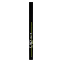 Tattoo Liner Ink Pen 880 Jet Black