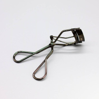 Lash Curler