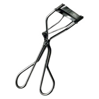 Lash Curler