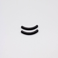 Lash Curler