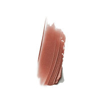 Pop Longwear Shine Lipstick 3,9 g – Bare Pop