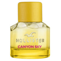 Canyon Sky Her Eau De Parfum 30 ml