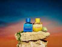 Canyon Sky Her Eau De Parfum 30 ml