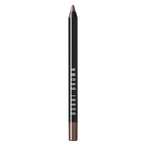 24 Hour Waterproof Kajal Eyeliner Smolder 1,2g