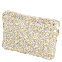 Pouch Big Mw Liberty Betsy Ann