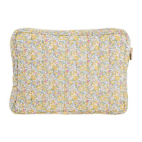 Pouch Big Mw Liberty Betsy Ann