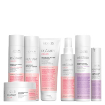 Restart Color Protective Melting Conditioner 200ml