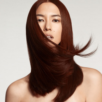 Restart Color Protective Melting Conditioner 200ml