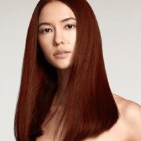 Restart Color Protective Melting Conditioner 200ml