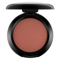 Matte Powder Blush Raizin 6g
