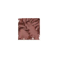 Matte Powder Blush Raizin 6g