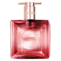 Idôle Power Eau De Parfum Intense 25 ml