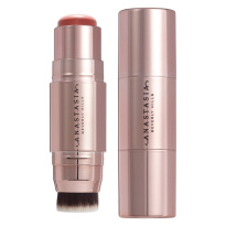 Stick Blush 8g ─ Soft Rose
