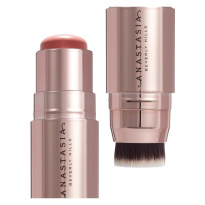 Stick Blush 8g ─ Soft Rose
