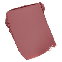Stick Blush 8g ─ Soft Rose