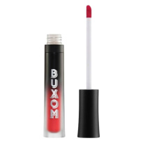 Full On Plumping Lipstick Matte 4,2 ml – Heart's On Fire