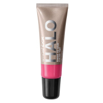 Halo Sheer to Stay Color Tint 10 ml – Blush