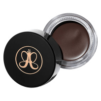 DipBrow Pomade Chocolate