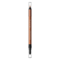 Contour Kajal 1,2 g ─ 63 Apricot Glow