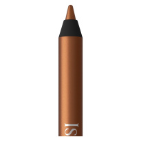 Contour Kajal 1,2 g ─ 63 Apricot Glow