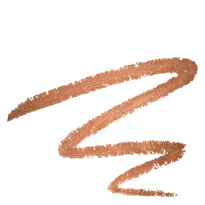Contour Kajal 1,2 g ─ 63 Apricot Glow