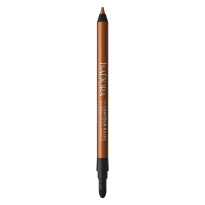 Contour Kajal 1,2 g ─ 63 Apricot Glow