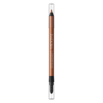 Contour Kajal 1,2 g ─ 63 Apricot Glow