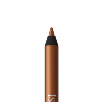 Contour Kajal 1,2 g ─ 63 Apricot Glow