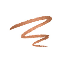 Contour Kajal 1,2 g ─ 63 Apricot Glow