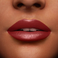 L'Absolu Rouge Lipstick Cream 11 Rose Nature 3,4g