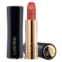 L'Absolu Rouge Lipstick Cream 11 Rose Nature 3,4g
