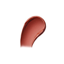 L'Absolu Rouge Lipstick Cream 11 Rose Nature 3,4g