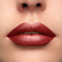 L'Absolu Rouge Lipstick Cream 11 Rose Nature 3,4g
