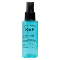 Ocean Mist N°303 100ml