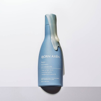 Repair Shampoo 250 ml