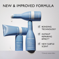 Repair Shampoo 250 ml